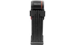 Велозамок Trelock FS 380/85 Trigo X-PRESS