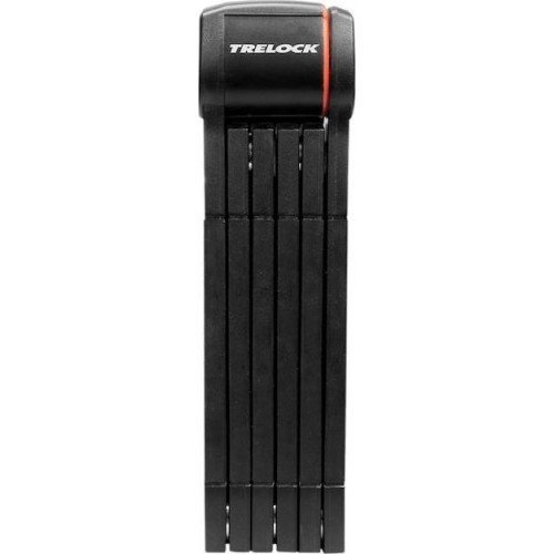 Velosipēda slēdzene Trelock FS 380/85 Trigo X-PRESS