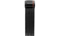 Velosipēda slēdzene Trelock FS 380/85 Trigo X-PRESS