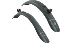 Комплект крыльев 26-28 SKS Beavertail