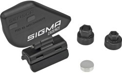Cadence Sensor Sigma STS Wireless with Magnet (00546)