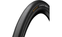Tire 28" Continental Contact Speed 42-622