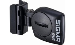 Передатчик скорости Sigma STS беспроводной (00541)