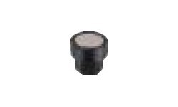 Sigma Cadence Magnet (00539)