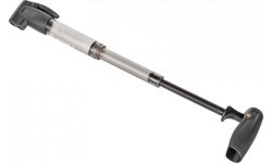 Насос SKS Infusion TT