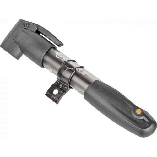 SKS Infusion TT Pump
