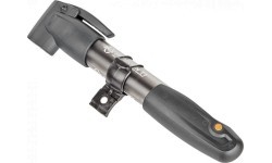Sūknis SKS Infusion TT