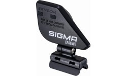 Датчик каденса Sigma STS беспроводной (00542)