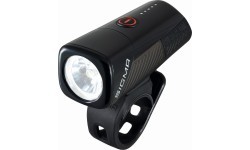 Front Light Sigma Buster 400 USB