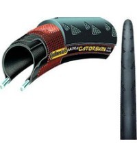 Tyre 28" Continental 25-622 Ultra Gatorskin DuraSkin