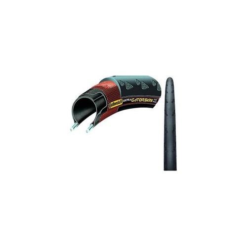 Riepa 28" Continental 25-622 Ultra Gatorskin DuraSkin
