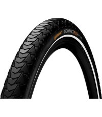 Покрышка 28" Continental CONTACT Plus 40-622 reflex