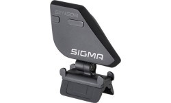 Sigma STS bezvadu ritma raidītājs (00162)
