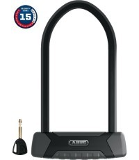 Abus Granit XPlus 540/160HB230 Lock
