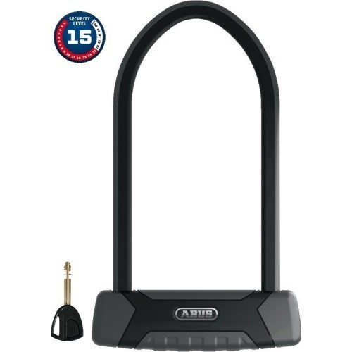 Замок Abus Granit XPlus 540/160HB230