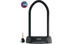 Abus Granit XPlus 540/160HB230 Lock