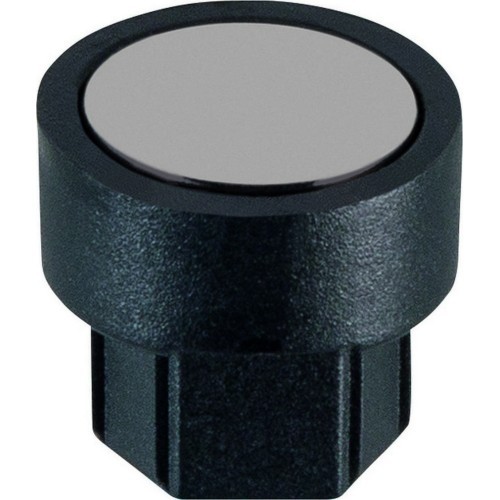 Sigma kadences magnēts (00166)
