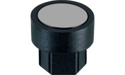 Sigma Cadence Magnet (00166)