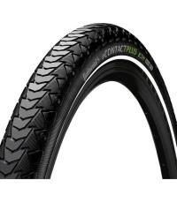 Riepa 28" Continental eCONTACT Plus 55-622 reflex