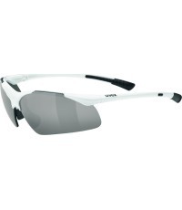 Очки Uvex Sportstyle 223 white