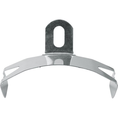 SKS Sliding Bridge Fender Mount for Bluemels 53-60mm