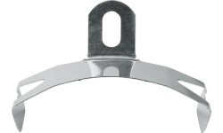 SKS aizsargu stiprinājums Bluemels 53-60mm
