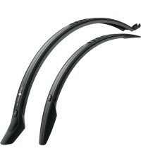 Fender set 28 SKS Velo 47 Trekking
