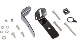 Fender set 28 SKS Velo 47 Trekking