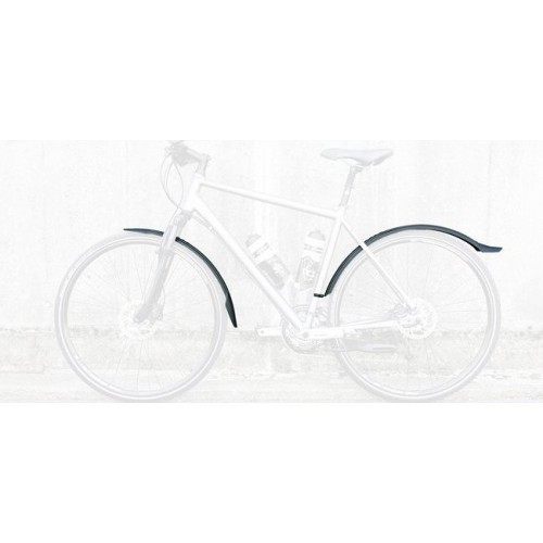 Spārnu komplekts 28 SKS Velo 47 Trekking
