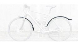 Spārnu komplekts 28 SKS Velo 47 Trekking