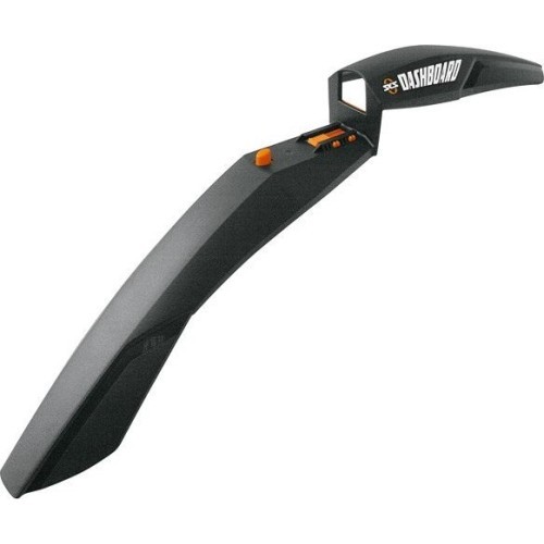 Front Fender 26-27.5 SKS Dashboard