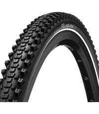 Riepa Continental Ruban 27,5 x 2.30" (58-584)