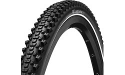 Continental Ruban tire 27.5 x 2.30" (58-584)