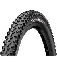 Continental Cross King riepa 24x2.00 (50-507)