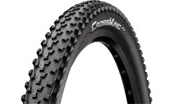 Continental Cross King riepa 24x2.00 (50-507)
