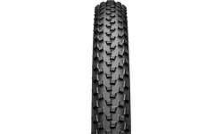Continental Cross King riepa 24x2.00 (50-507)