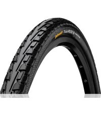 Покрышка Continental Tour Ride 700x47C (47-622)