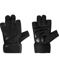 Fitnesa cimdi Spokey HIKER