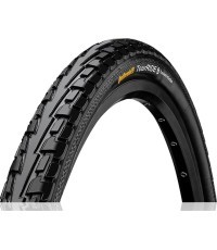 Riepa Continental Tour Ride 28x1.60 (42-622)