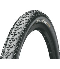 Continental Race King 29x2.20 velosipēda riepa 755g