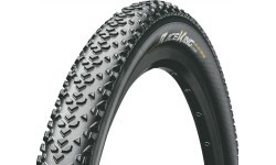 Continental Race King 29x2.20 velosipēda riepa 755g