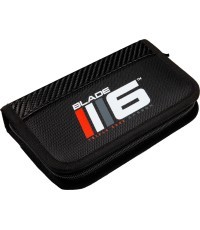 Чехол для дротиков Winmau Blade 6 Urban-Pro