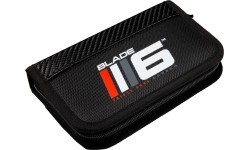 Winmau Blade 6 Urban-Pro šautriņu somiņa