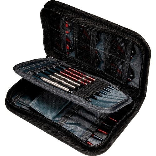 Winmau Blade 6 Urban-Pro šautriņu futrālis