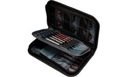 Кейс для дротиков Winmau Blade 6 Urban-Pro