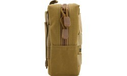 Universāla soma Cattara Army 17x11x6 cm