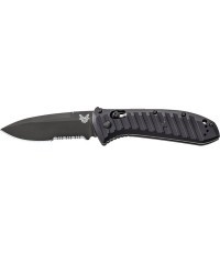 Naži Benchmade Auto Presidio II 5700SBK