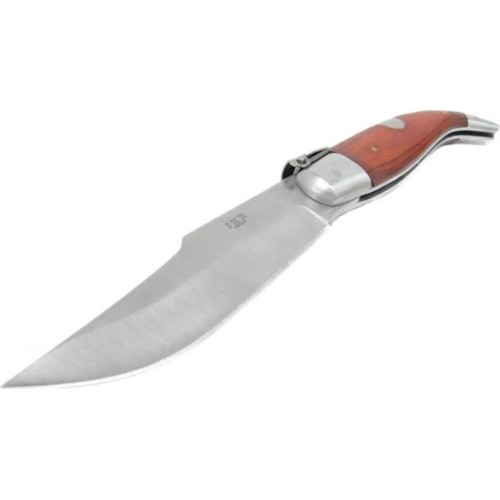 Охотничий нож Joker JKR144