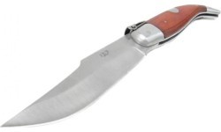 Joker knife JKR144