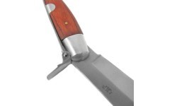 Joker knife JKR144